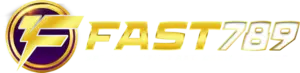 fast789 logo สล็อตเว็บตรง